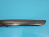 Klamka klapy tył Citroen Xsara Picasso 9649598777