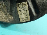Serwo hamulcowe Skoda Octavia III 5Q1614105BP 1.6 tdi