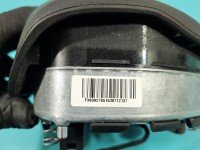 Poduszka powietrzna kierowcy airbag Bmw f10 f11