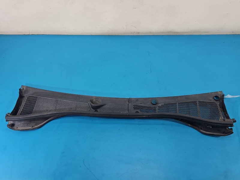 Podszybie Citroen C4 Cactus 14-20 980159668A, 9803089780, 9805358680 EUROPA