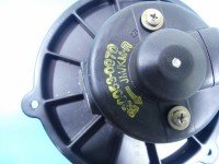 Dmuchawa nawiewu wentylator Hyundai Tucson I europa 30053-0970