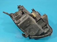 Reflektor prawy lampa przód Suzuki Ignis EUROPA