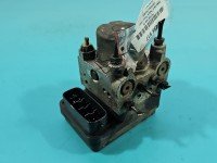 Pompa abs Mitsubishi Pajero Pinin MR527254, 135110-19050
