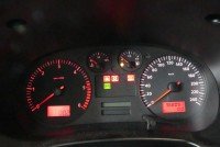 Licznik Seat Leon I Toledo II 1.9 TDI 1M0920821B EUROPA