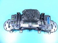 Licznik Porsche Panamera I 970 09-16 97064115409 4.8 V8