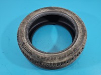 Imperial, Model: inny, Kod producenta: IF260, 215 mm, Profil opony: 50, Średnica: 17", 5420068628308, W do 270 km/h, 98 -...
