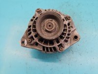 TEST Alternator Honda Civic VII 1.6 VTEC 16v