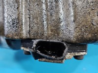 Misa olejowa MISKA Vw Passat B5 1.9 TDI 06B103603N