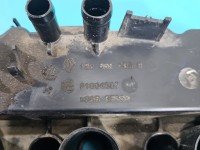 Pokrywa zaworów Dacia Sandero II 12-20 1.0 12V Sce