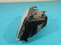 Reflektor prawy lampa przód Audi A4 B5 EUROPA