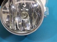 Halogen lewy Peugeot 2008 I 13-19 114-17682