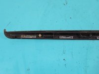 Listwa szyby czołowej lewa przedniej Peugeot 508 I 10-18 70540YX7