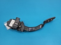 Pedał gazu potencjometr Land Range Rover sport I L320 3.6 TD V8 (368DT)