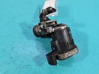 Zawór egr Opel Vectra C 00005321C5 2.0 dti Diesel, Europejska, brak osłony plastikowej