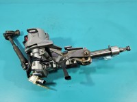 Pompa wspomagania Renault Megane III 488108643R 1.4 TCE