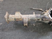 Obudowa Ford Ranger IV 98-11
