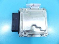 Komputer Kia Venga 39118-2B280 1.4 16v