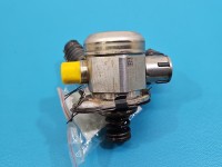 pompka Pompa paliwa Hyundai Santa Fe III 12–18 2.4 GDI 35320-2GGA0, 0261520202
