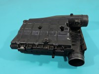 Obudowa filtra powietrza Vw Passat B8 04E129611G 1.4 tsi