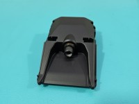 Kamera przód radar Hyundai I30 III 16- 99211S0000