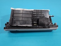 Schowek pasażera Mercedes ML W164 EUROPA A1646890139