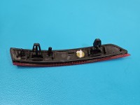 ODBLASK ZDERZAKA Vw Passat B8 3G0945103A