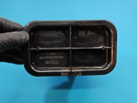 Filtr węglowy VOLVO S60 II 10- 2.5 T5 31342749, 17212181