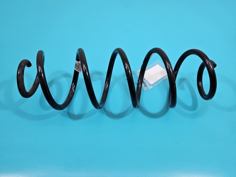 Sprężyna tył tylna Opel Astra VI L HB