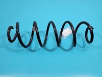 Sprężyna tył tylna Opel Astra VI L HB