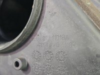 Obudowa filtra powietrza Lancia Thema II 11-14 0111018A 3.0 CRD