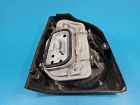 Lampa tył prawa błotnika Vw Polo IV 9N HB EUROPA
