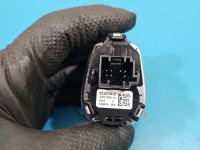 Komputer Sterownik silnika 0281019680, 8573257 bmw F30 2.0d