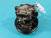 Pompa wspomagania Audi A4 B5 1.8 20V