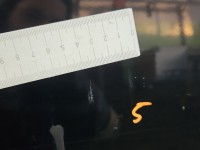 DRZWI PRZÓD PRAWE PASAŻERA Honda Jazz II 5d