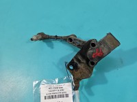 Czujnik poziomowania xenon JAGUAR XF II X260