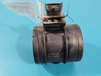 Przepływomierz Iveco Daily IV 06-14 2.3 HPI 0281006048, 55219169