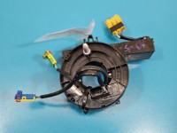 Taśma airbag zwijak Renault Megane III