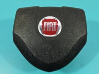 Poduszka powietrzna kierowcy airbag Fiat Freemont