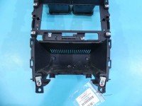 Kratka nawiewu środkowa Land rover Discovery Sport 14- L550 FK72-04634-A, 5E08X0127 EUROPA
