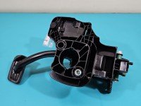 Pedał pedały Opel Insignia B hamulca sprzęgła