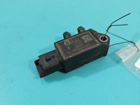 Czujnik ciśnienia powietrza Dacia Dokker 227707094R, 227707094R-A Mapsensor