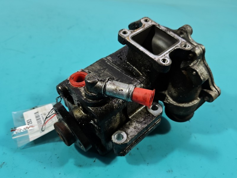 Pompa wspomagania BMW E87 2.0 16V 6769598