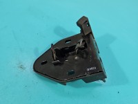 Zamek tył prawy 846406619-R, 93457314 Renault Trafic III skrzydłowe