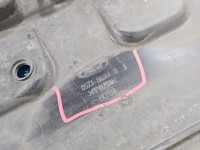 Osłona ZAŚLEPKA PLASTIK Ford Mondeo Mk5 DS738B381B, 8B381B