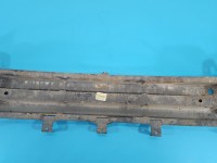 Wzmocnienie zderzaka przód belka Chevrolet Aveo T250 Chevrolet przednie