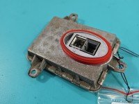 Przetwornica xenon Kia Sportage IV 15-21 130732947000
