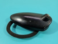 Antena Kia Sportage III 10-15 96210-3U300 Wd