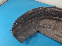 Nadkole tył prawe Peugeot 3008 II 9830342480