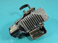 Pompa wspomagania Fiat Panda II 2609658017A, 2610176307A 1.1 8V