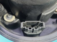 Dmuchawa nawiewu wentylator Alfa romeo Giulietta T101107 EUROPA